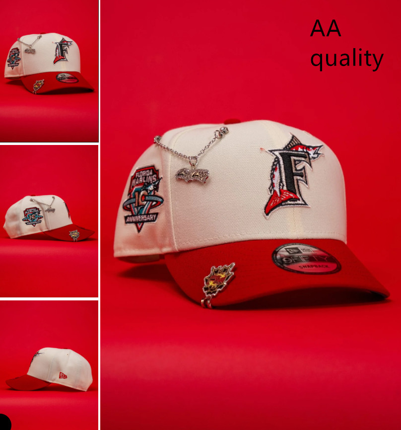 2026 New Hat 35c62d2f1009->nfl hats->Sports Caps
